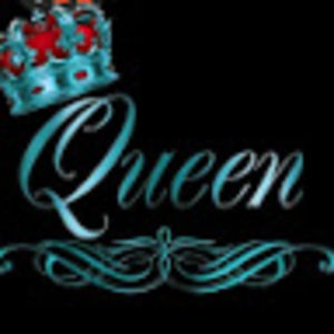 Meet your Posher, Mariya